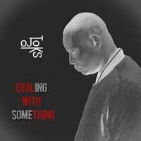 Dealing with Something